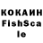 Каннабис конопля Dima trachuk