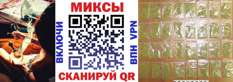 БУТИРАТ оксана Миньяр