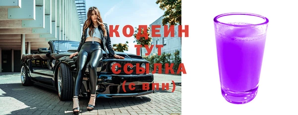 СК Бородино