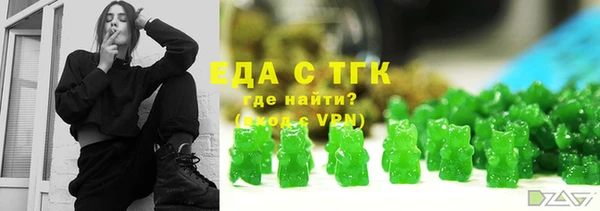 индика Бугульма