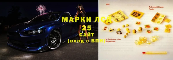 СК Бородино