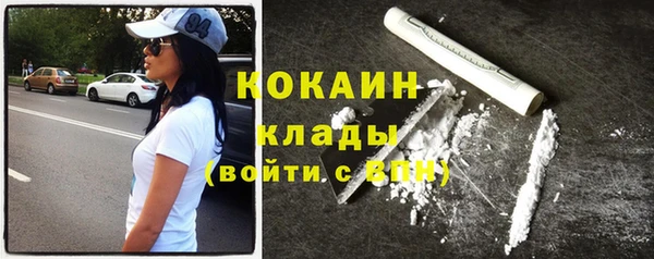 СК Бородино
