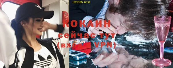 СК Бородино