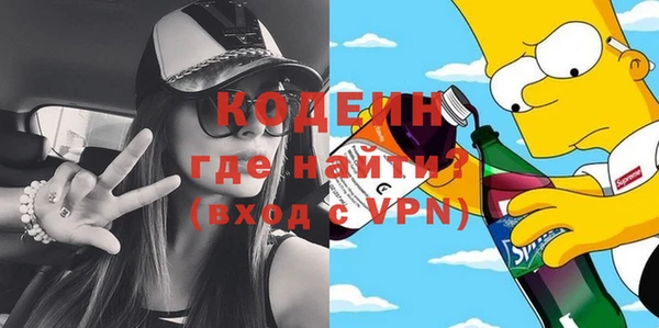 индика Бугульма