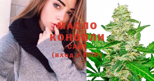 СК Бородино
